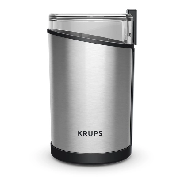 KRUPS GX204D