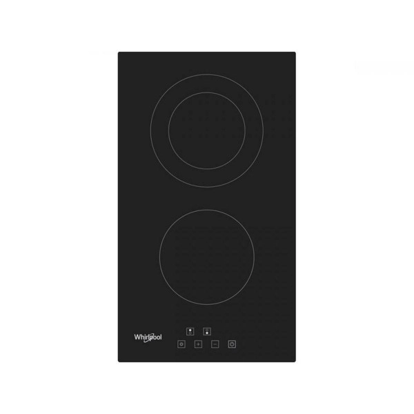 WHIRLPOOL WRD 6030 B