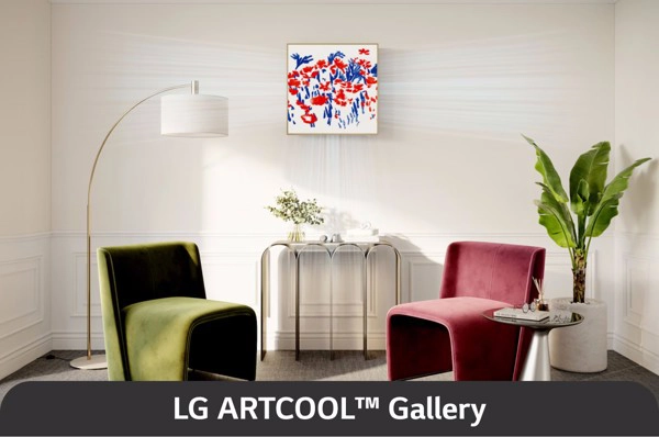 LG A12GA1.NSE U18
