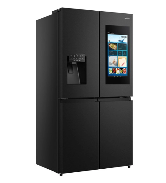 HISENSE RQ760N4IFE