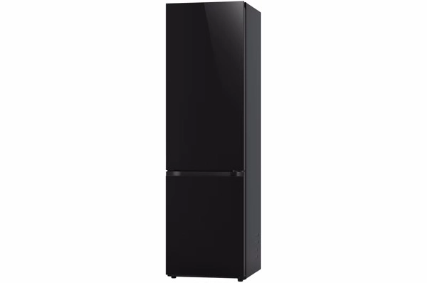 LG GBB72BM9DQ