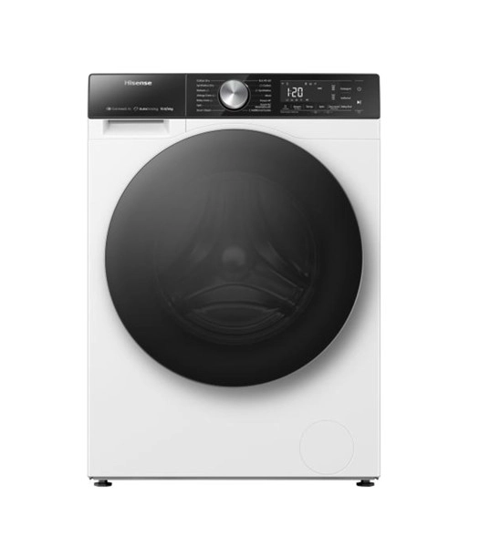 HISENSE WD5S1045BW