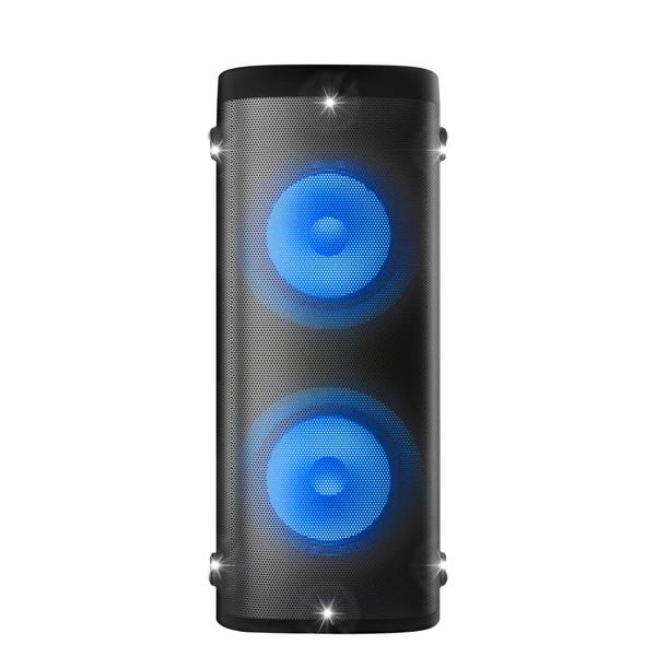 VIVAX BS-1001