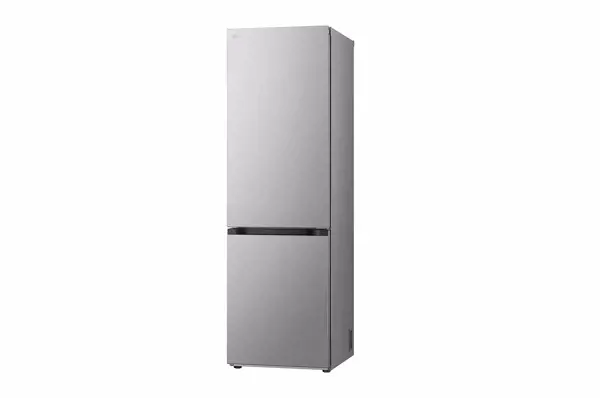 LG GBV7180CPY