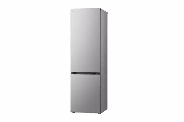 Hladnjak,203cm,387L,DoorCooling,Inverter