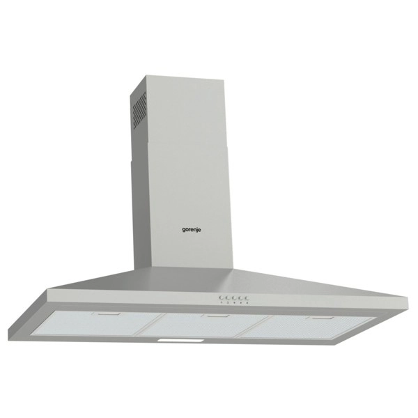 GORENJE WHC929E4X