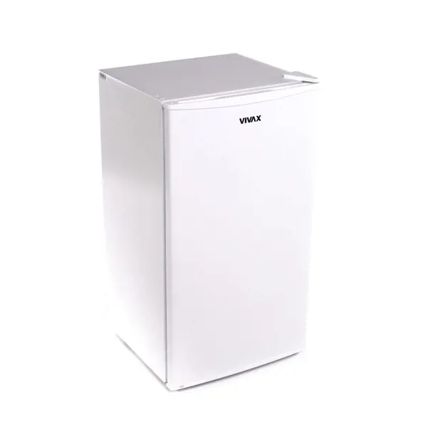VIVAX TTL-93E