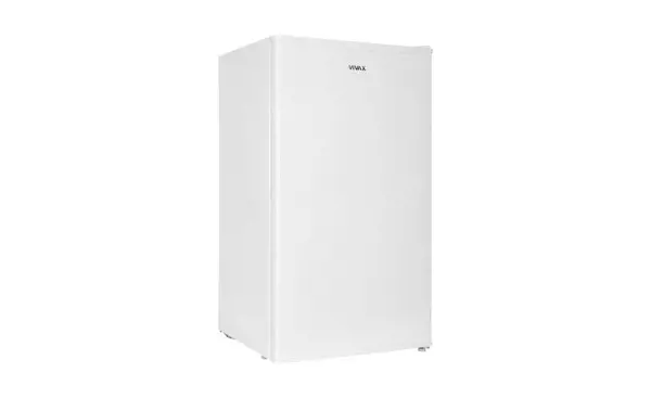 VIVAX TTR-93E+