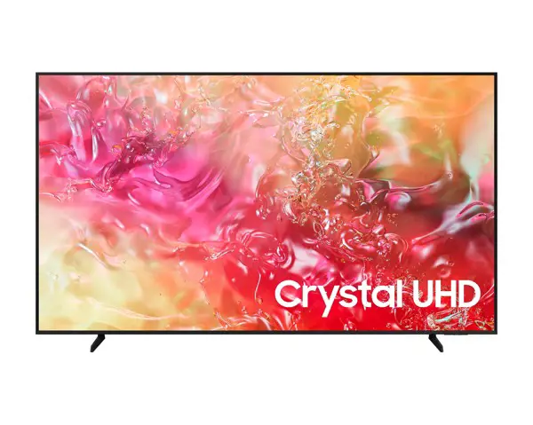 SAMSUNG UE65DU7172UXXH