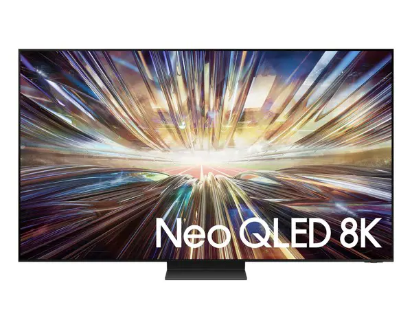 SAMSUNG QE85QN800DTXXH