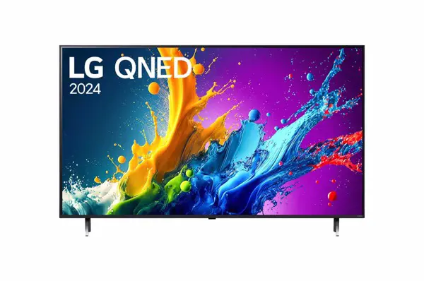 LG 65QNED80T3A.AEU