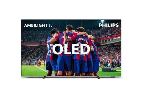 PHI 55OLED718 12