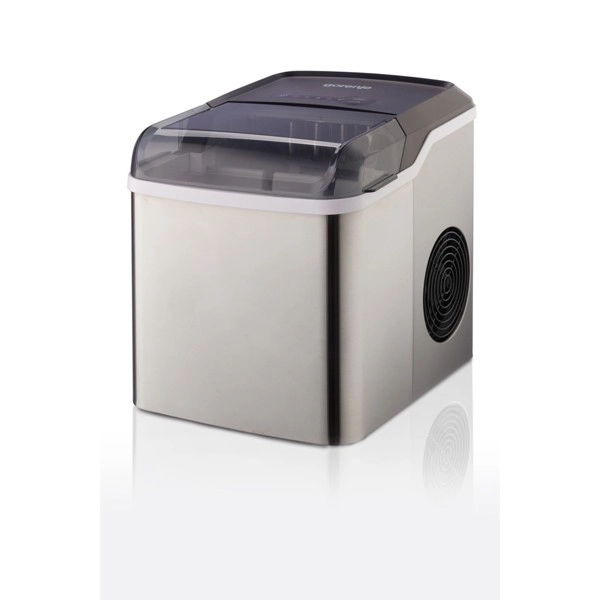 GOR IMD1200SB