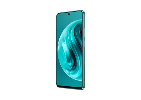Smartphone Nova 12i,6.7",8/128GB Green