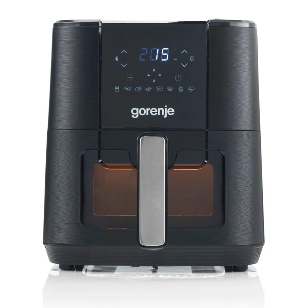 GORENJE AF1350DWB