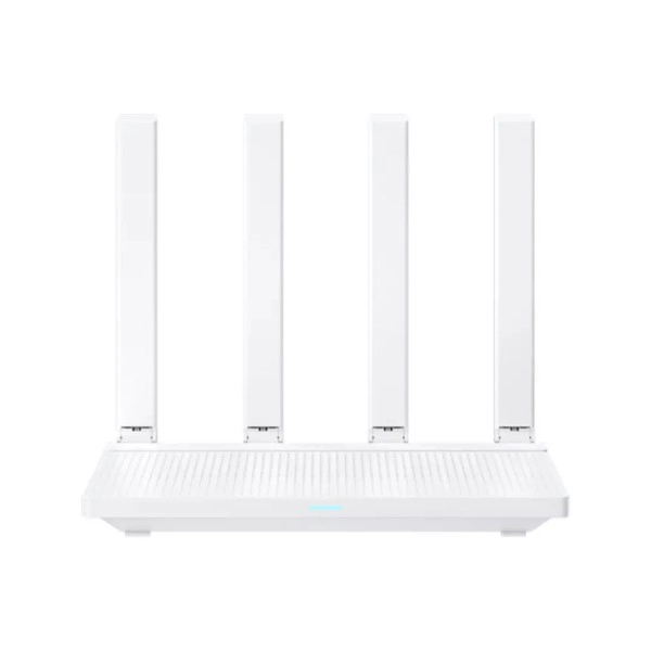 XIAOMI DVB4423GL