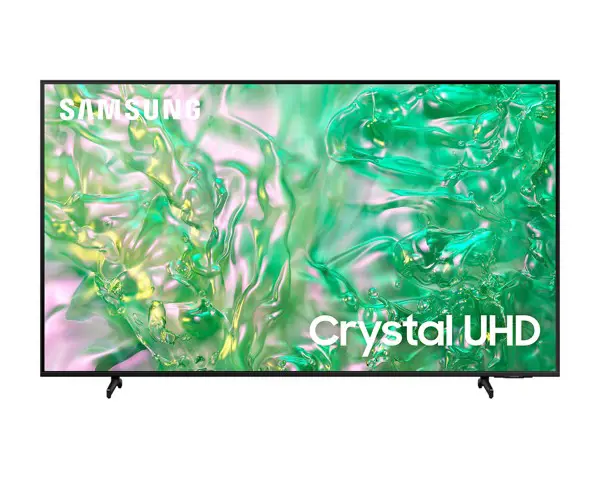 SAMSUNG UE55DU8072UXXH