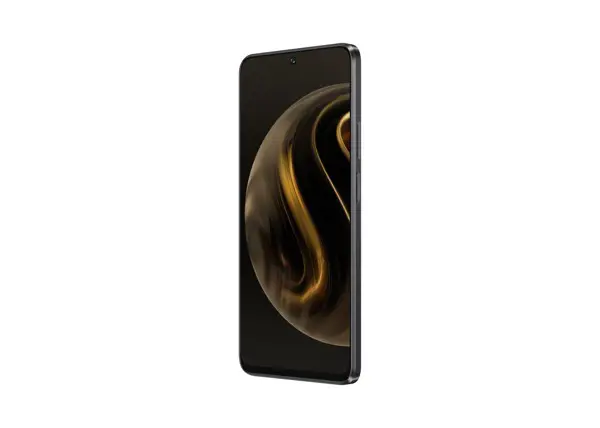 Smartphone Nova 12i,6.7",8/128GB Crni