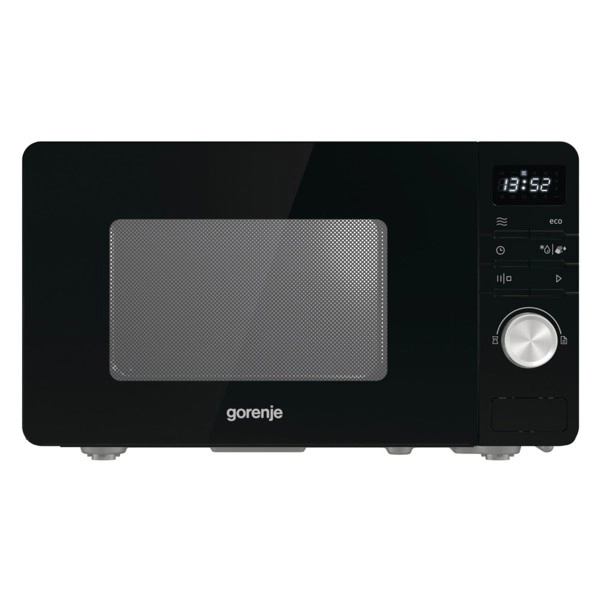GORENJE MO20A3B