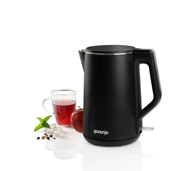 GORENJE K15DWBK