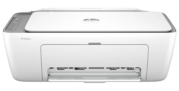 HEWLETT-PACKARD 588K9B-686