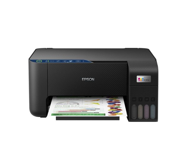 EPSON C11CJ67435