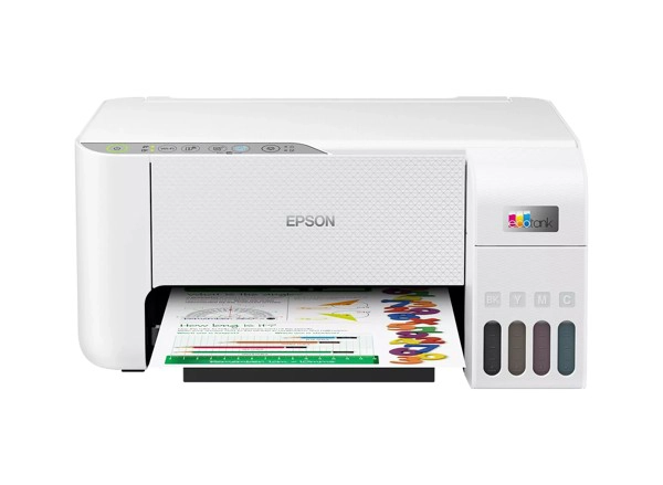 EPSON C11CJ67436