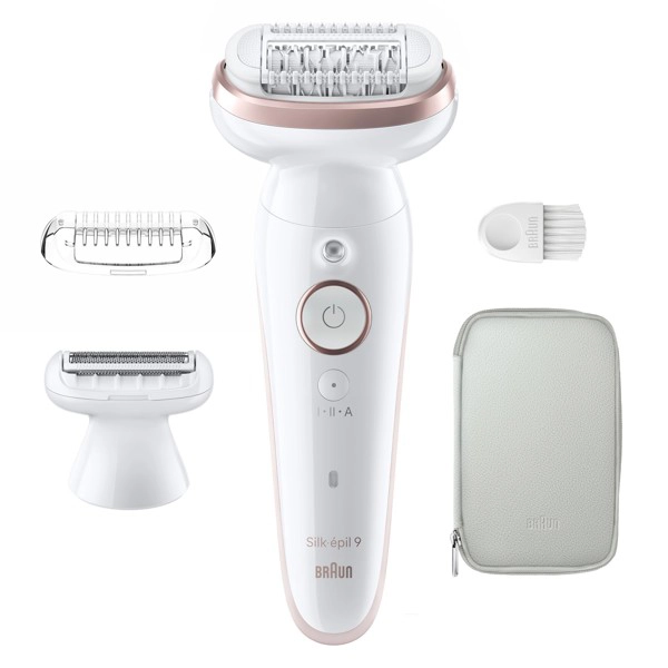 BRAUN 1011004032