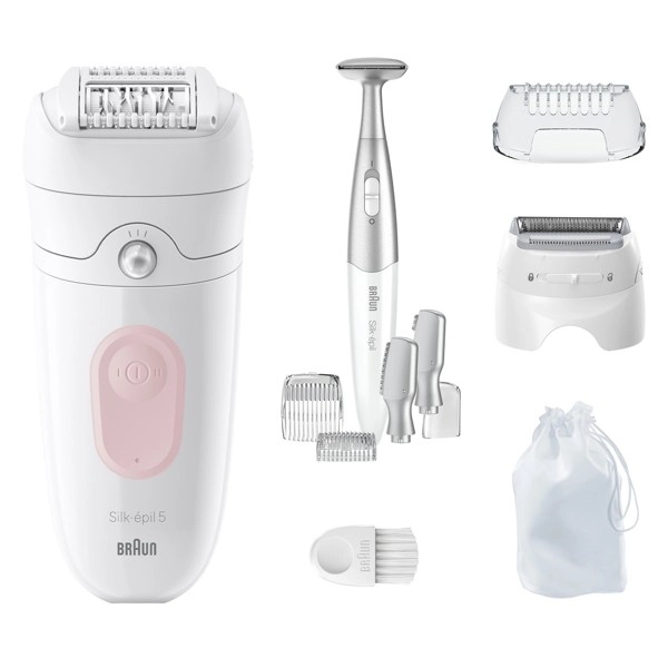 BRAUN 1011004034