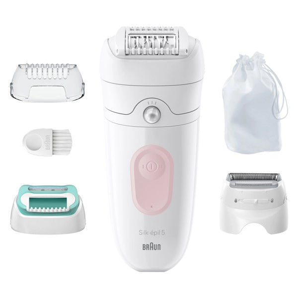 BRAUN 1011004035