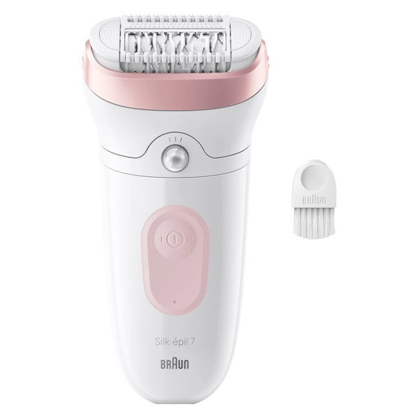 Epilator SE7-000
