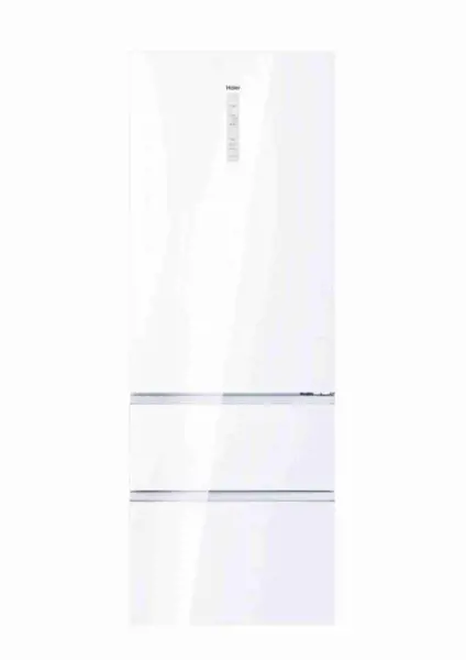 HAIER HTW7720DNGW