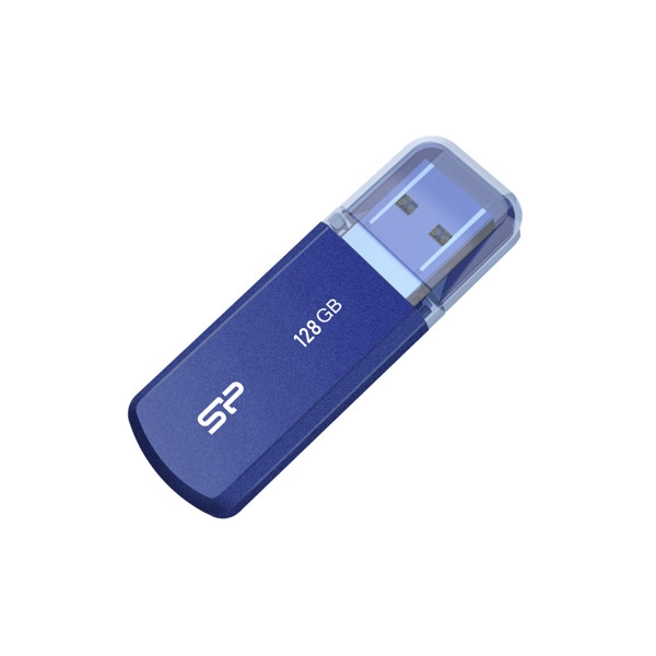 USB Flash memorija; 128GB; Helios 202; B