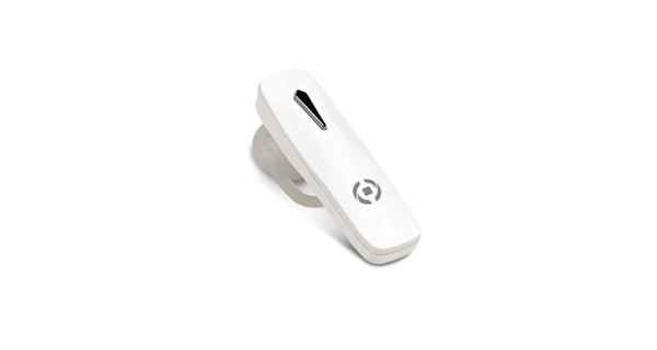 CELLY BH10 WH