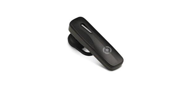 Slušalica; HandsFree; Crna