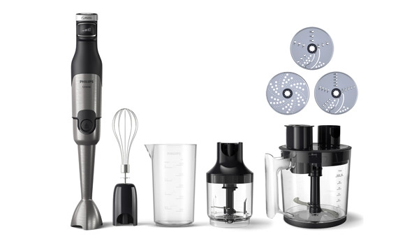 PHILIPS HR2685 00