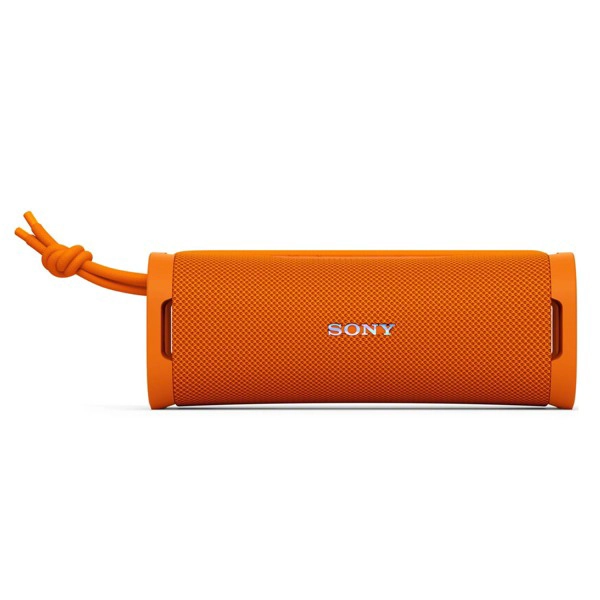 SONY SRSULT10D.CE7