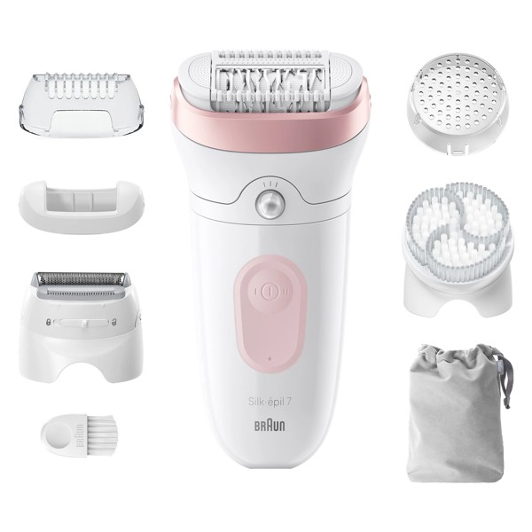 BRAUN 1011004039