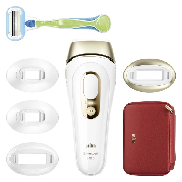 BRAUN 1011004047