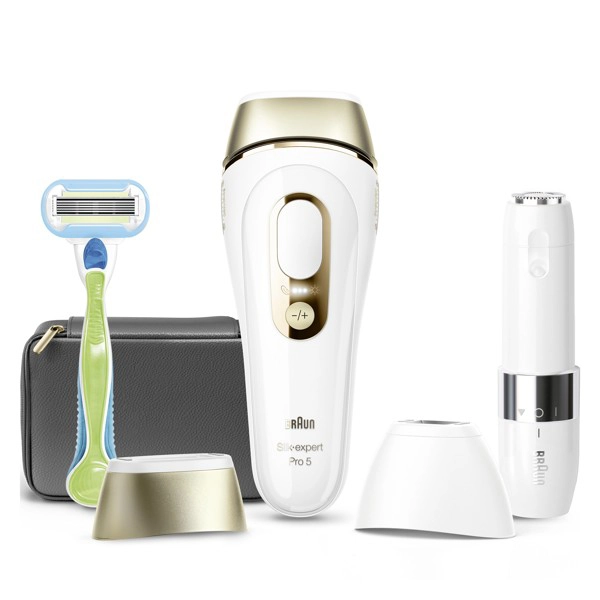 BRAUN 1011004049