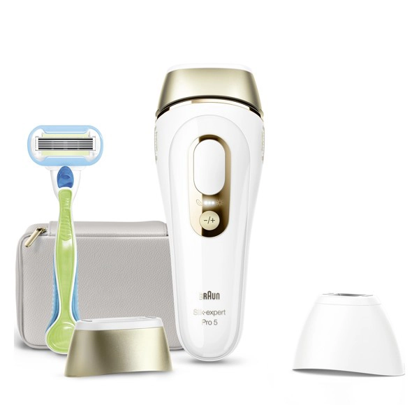 BRAUN 1011004050