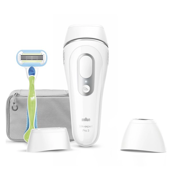BRAUN 1011004053