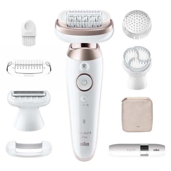 BRAUN 1011004056