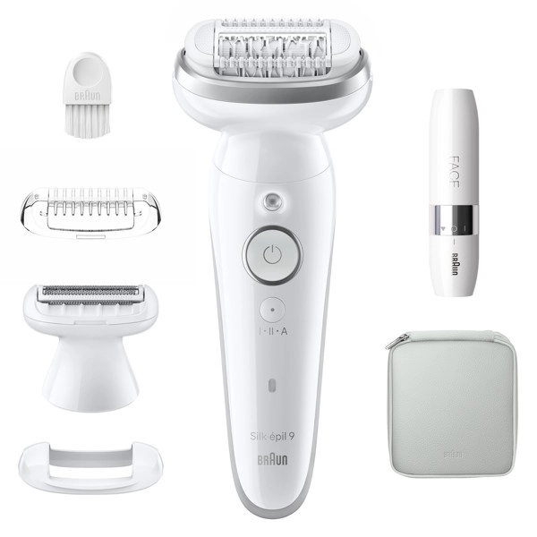 BRAUN 1011004059
