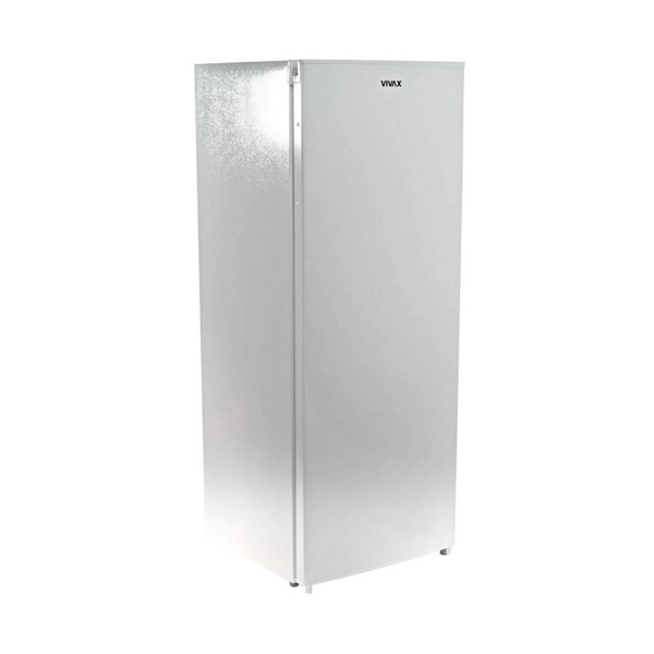 VIVAX VL-235E W