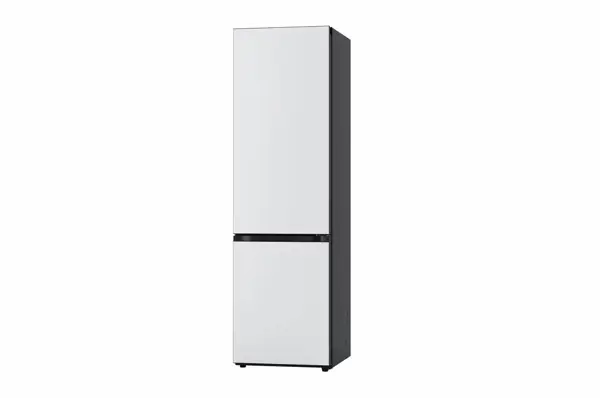 LG GBB72TW9DQ