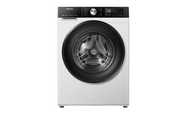 HISENSE WF3S9045BW3