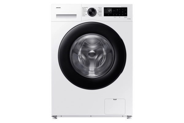 SAMSUNG WW90CGC04DAELE