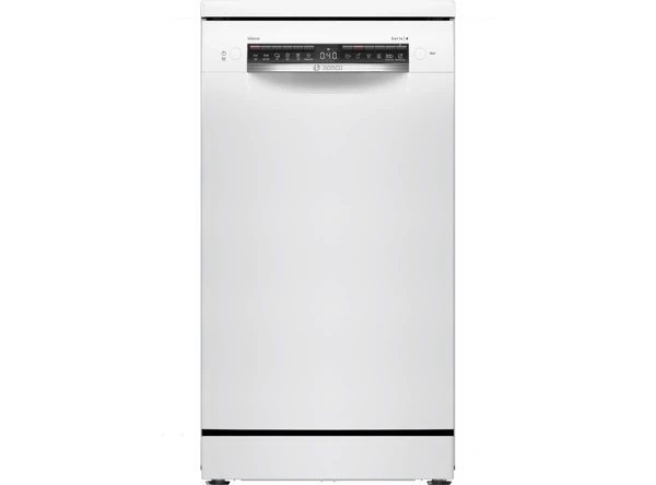 BOSCH SPS4HKW49E