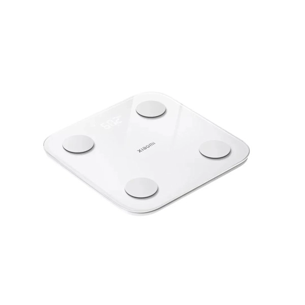 XIAOMI BHR7793GL